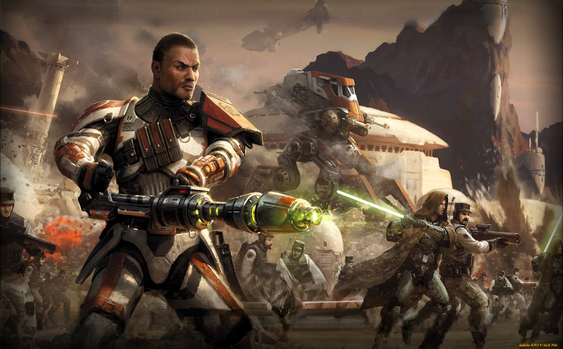  , star wars,  the old republic, , , , , 